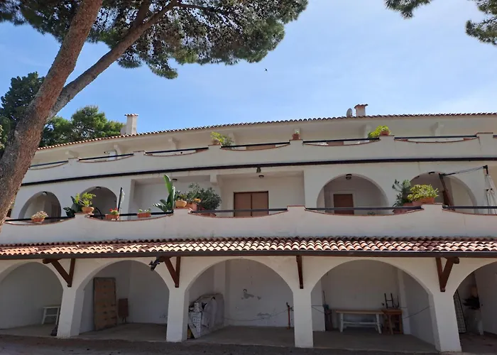 Sea Bay Apartamento *