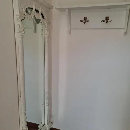 아파트 Sea Bay 체팔루